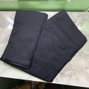 Old Navy jegginga